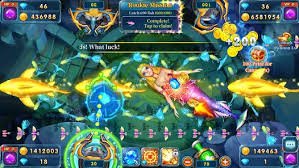 king999